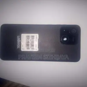 Lebest L2 (Used)