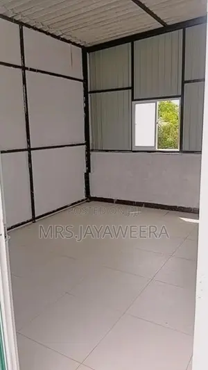 Newly built 03 Rooms for Rent Attidiya Rukattana mawatha