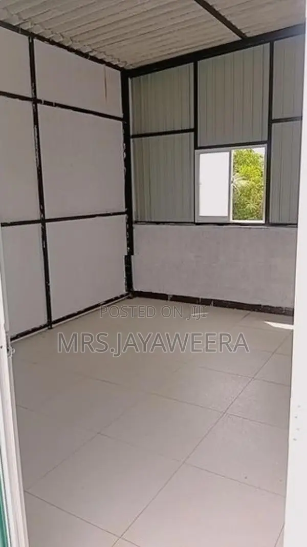 Newly built 03 Rooms for Rent Attidiya Rukattana mawatha