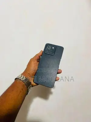 Huawei Honor X5b 64GB (Used)