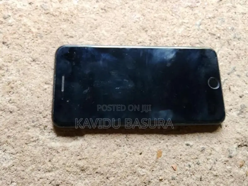 Apple iPhone 7 Plus (Used)