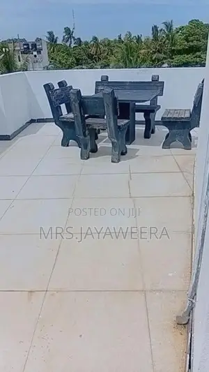 Newly built 03 Rooms for Rent Attidiya Rukattana mawatha