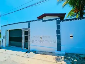 Brand-New Single-Storied House for Sale – Batuwandara, Kesbewa