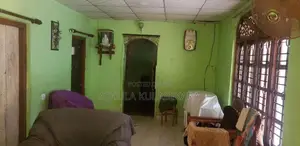 House for Rent in Hingurana
