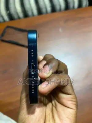 Apple iPhone 13 (Used)