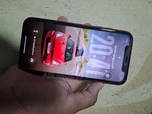 Apple iPhone 11 (Used)