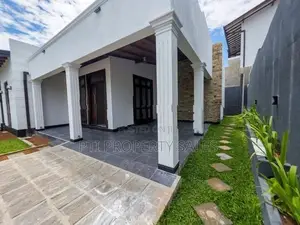 House for Sale - Piliyandala