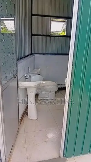 Newly built 03 Rooms for Rent Attidiya Rukattana mawatha