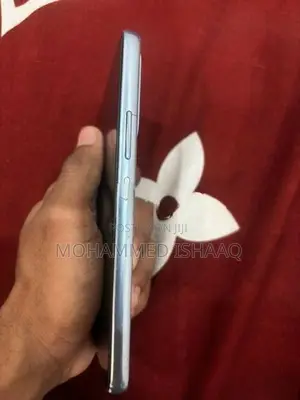 Samsung Galaxy A53 (Used)