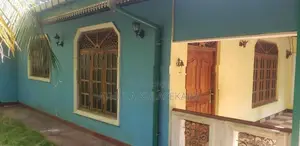 House for Rent in Hingurana