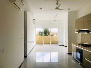 Brand New Studio Apartment (Type 02) for Sale Colombo 10
