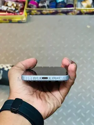 Apple iPhone 15 (Used)