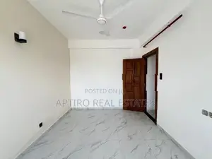 Brand new Duplex apartment for sale at Wellawatte