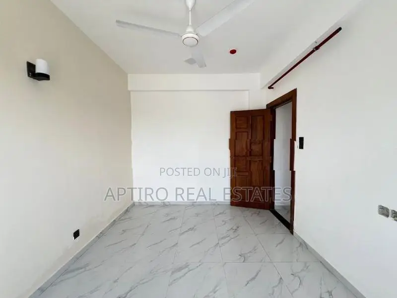 Brand new Duplex apartment for sale at Wellawatte
