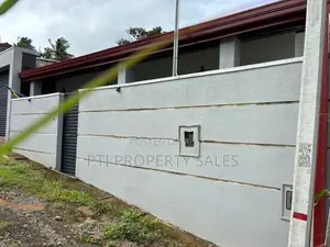 Brand New Luxury Single‑Story House – Kahathuduwa