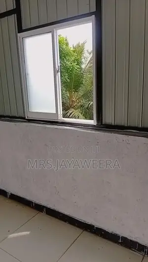 Newly built 03 Rooms for Rent Attidiya Rukattana mawatha