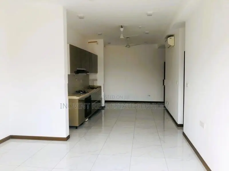 Brand New Studio Apartment (Type 02) for Sale Colombo 10