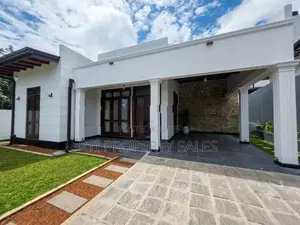 House for Sale - Piliyandala