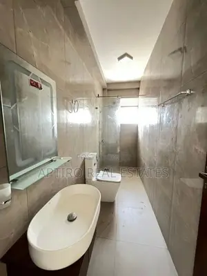 Brand new Duplex apartment for sale at Wellawatte