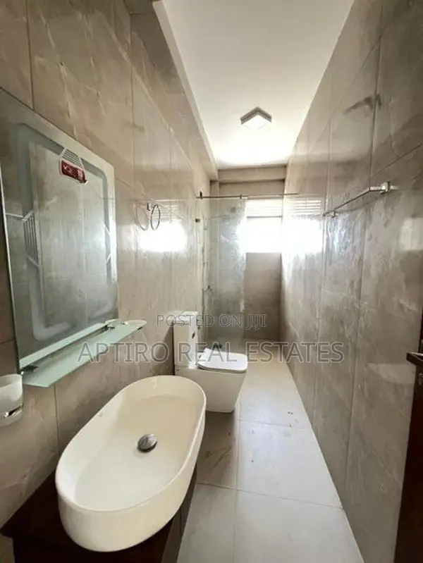 Brand new Duplex apartment for sale at Wellawatte