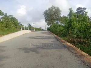 අම්බලන්ගොඩ නගර සභා සීමාවෙන්