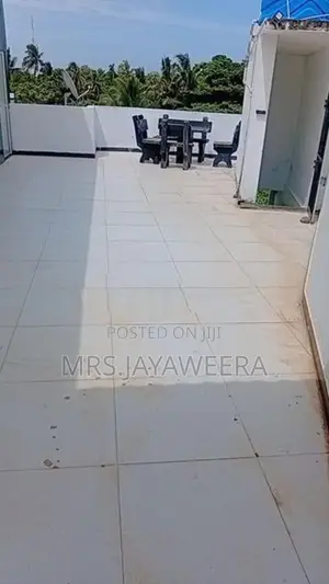 Newly built 03 Rooms for Rent Attidiya Rukattana mawatha