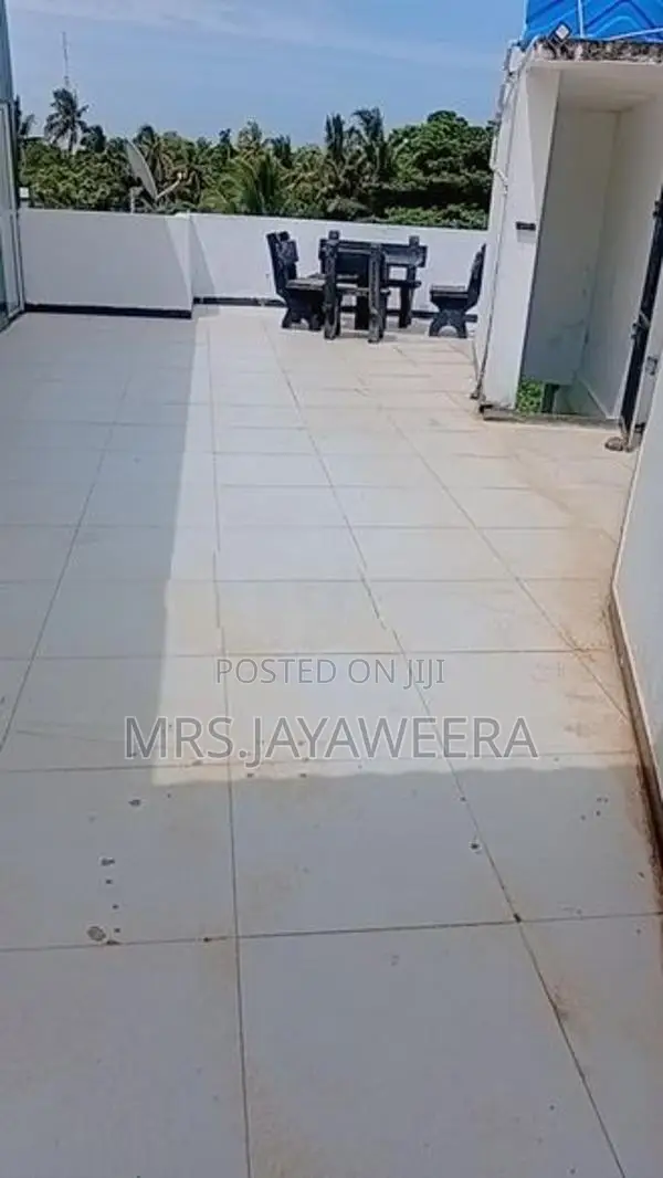 Newly built 03 Rooms for Rent Attidiya Rukattana mawatha