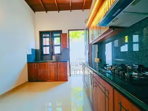 Brand-New Single-Storied House for Sale – Batuwandara, Kesbewa