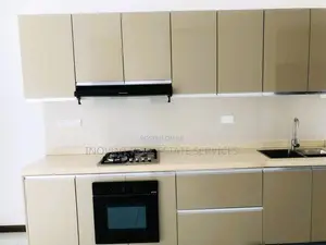 Brand New Studio Apartment (Type 02) for Sale Colombo 10