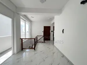 Brand new Duplex apartment for sale at Wellawatte