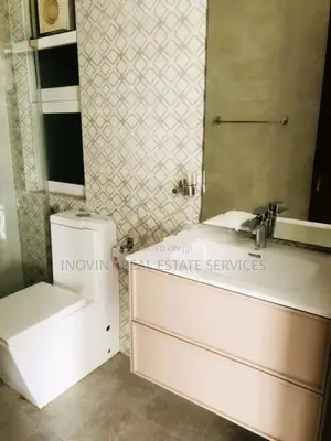 Brand New Studio Apartment (Type 02) for Sale Colombo 10