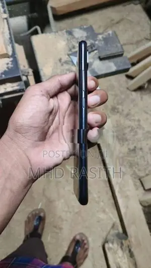 Xiaomi Redmi 9C (Used)