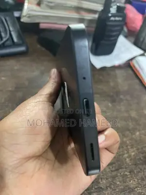 Samsung Galaxy A17 (Used)