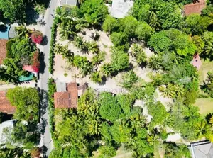 Midigama - Tourism Land for Sale
