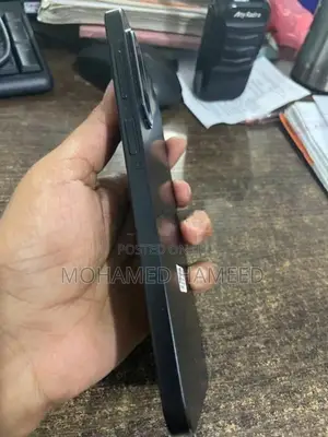 Samsung Galaxy A17 (Used)