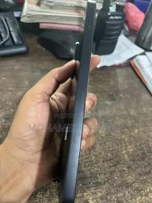 Samsung Galaxy A17 (Used)