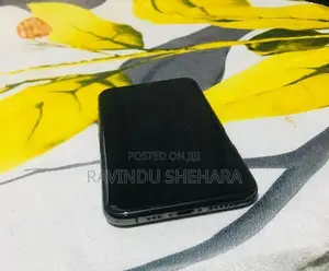 Apple iPhone 11 Pro (Used)