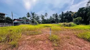 Kalagedihena Best Residential Land for Sale