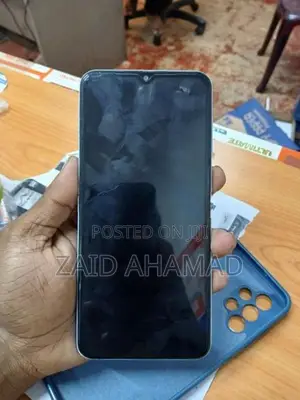 Samsung Galaxy A13 (Used)