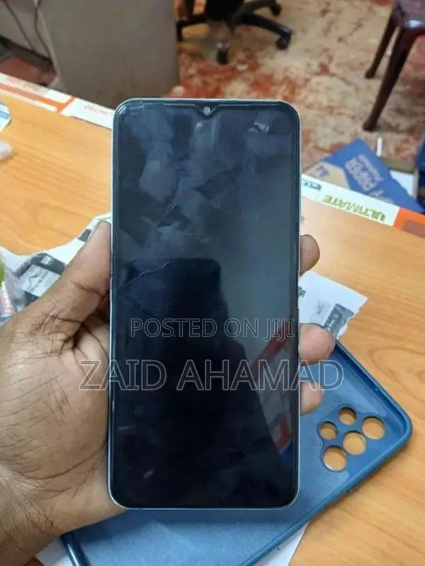 Samsung Galaxy A13 (Used)