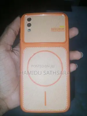 Vivo Y93 (Used)