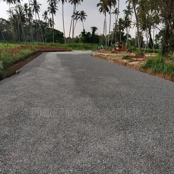 පැල්ලන්දෙණිය හන්දියෙන්ම සුපිරි ඉඩමක්