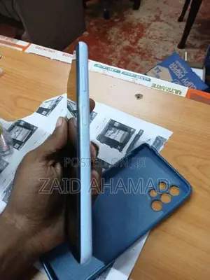 Samsung Galaxy A13 (Used)