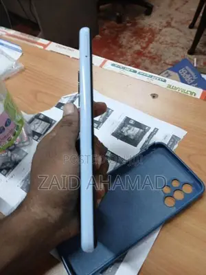 Samsung Galaxy A13 (Used)
