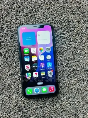 Apple iPhone 11 (Used)