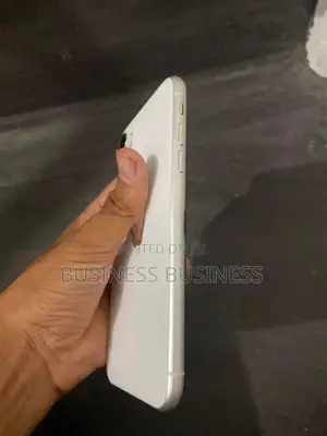 Apple iPhone 11 64GB (Used)