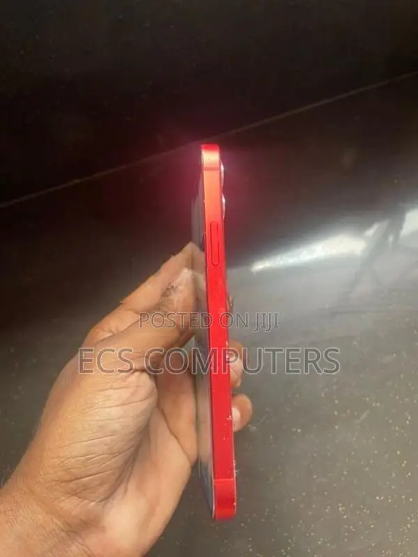 Apple iPhone 12 (Used)
