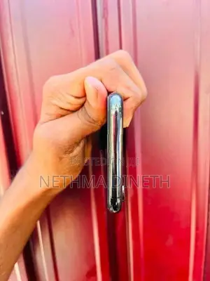 Apple iPhone XS (Used)