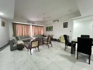 3 Bedroom apartment for sale in prime location - Colombo