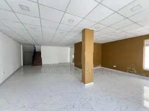 Commercial Property for Rent - Kalubowila
